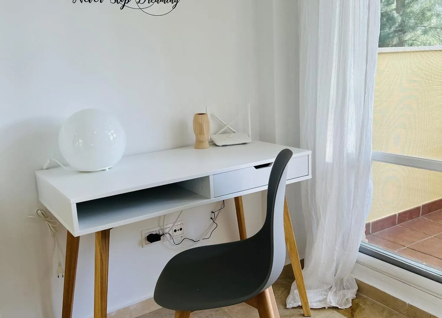 Apartmán Casa Calma La Cala De Mijas - Malaga