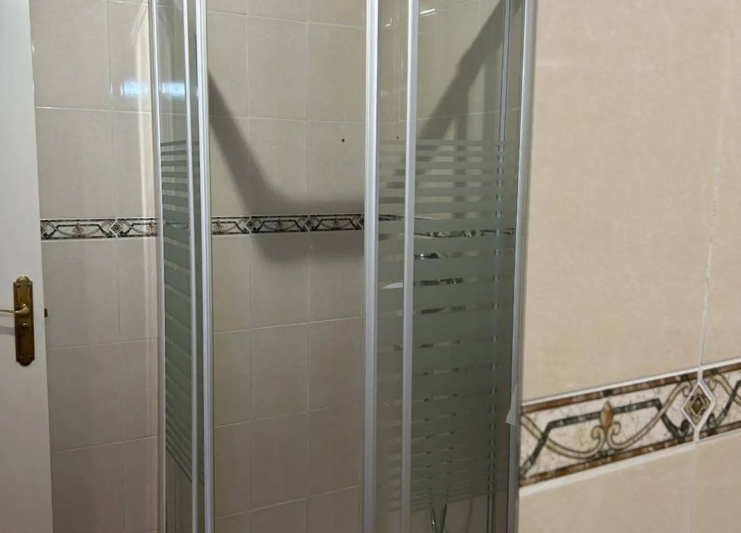 Ferienwohnung Casa Calma La Cala De Mijas - Malaga Apartment